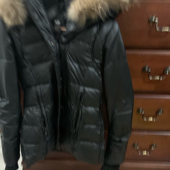 Rud styled by rudsak jacket - Picture 10 of 10